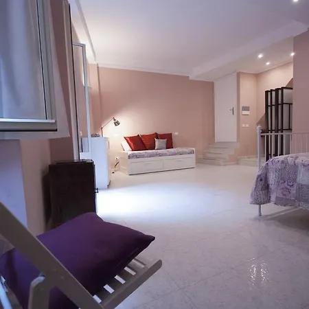 Cà De Lelio Maison d'hôtes 3*