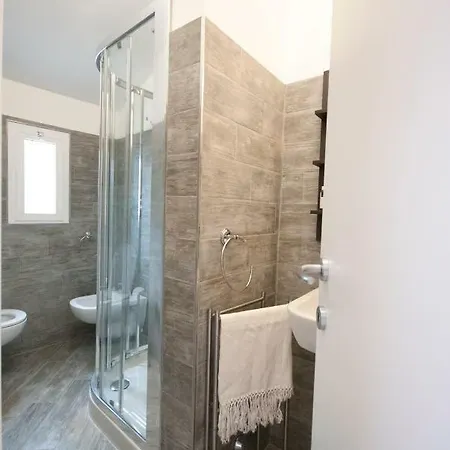 Maison d'hôtes Cà De Lelio