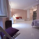 Ca De Lelio Guest house 3*
