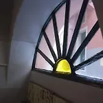 Ca De Lelio Manarola