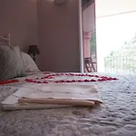 카 드 렐리오 마나롤라