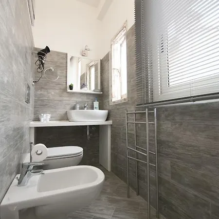 Affittacamere Cà De Lelio 3*