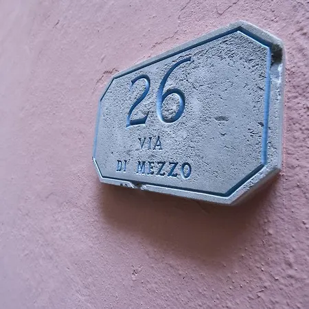 Cà De Lelio *