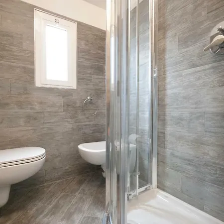 Cà De Lelio Affittacamere 3*