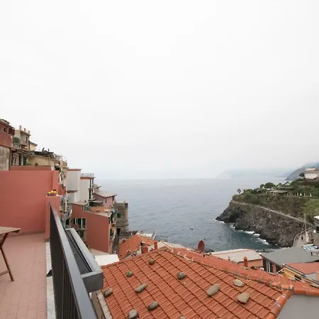 Cà De Lelio Affittacamere 3*