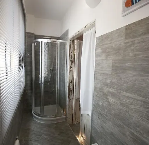 Ca De Lelio 3* Manarola