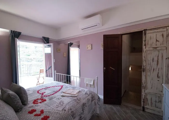 Ca De Lelio Πανσιόν