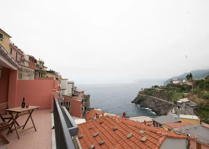 Ca De Lelio Gasthuis 3*