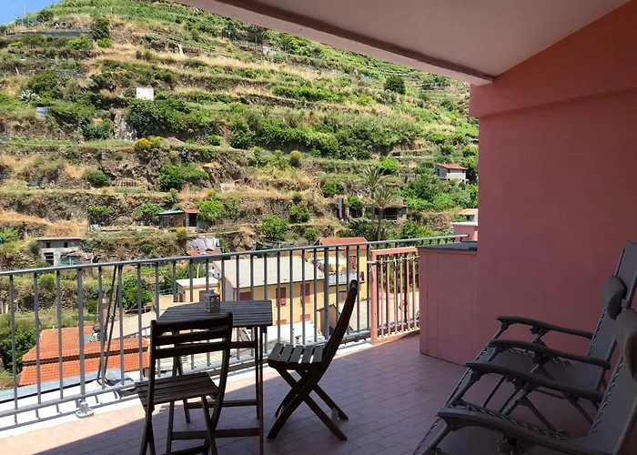 Gasthuis Ca De Lelio