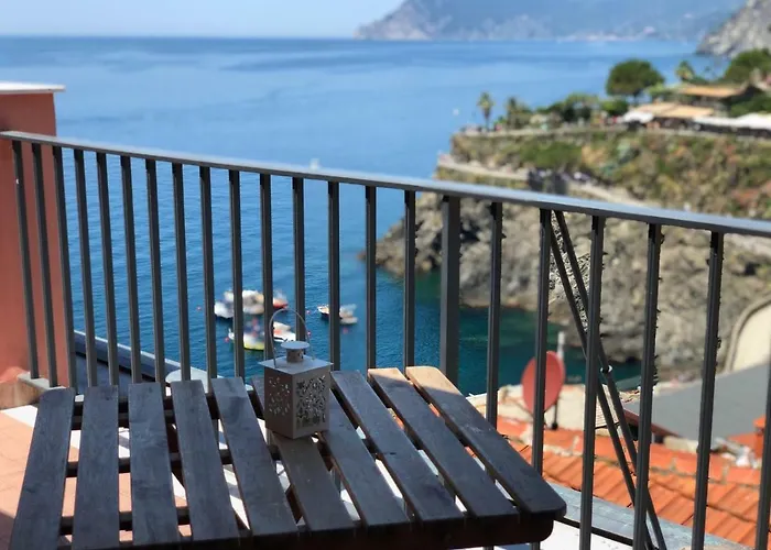 Ca De Lelio Gasthuis 3*